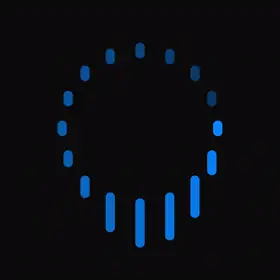 Repeater