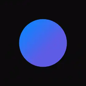 Shape morph