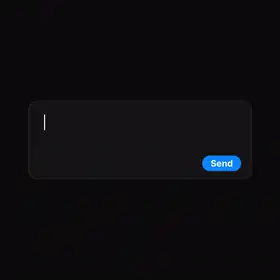Typewriter