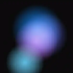Animated gradient